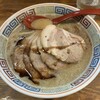 らーめん G麺24