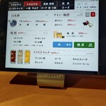 焼肉大衆酒場 真肉焼屋 天神橋四丁目店 - 