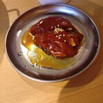 焼肉大衆酒場 真肉焼屋 - 