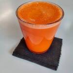 イージーライフカフェ - 