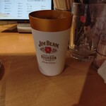 焼肉大衆酒場 真肉焼屋 - 