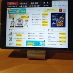 焼肉大衆酒場 真肉焼屋 天神橋四丁目店 - 