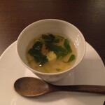 KAPPO TSUGUMOMO  門前仲町 - 