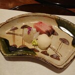 日本料理淳 - 