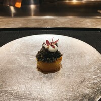 マルゴット エ バッチャーレ - 