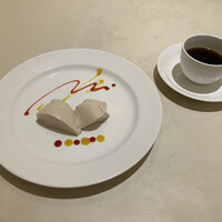 Il Cucchiaio di Angelo - 