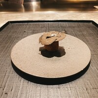 マルゴット エ バッチャーレ - 