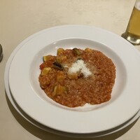 Il Cucchiaio di Angelo - 