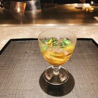 マルゴット エ バッチャーレ - 