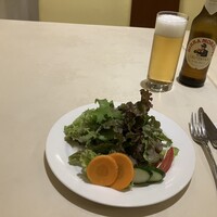 Il Cucchiaio di Angelo - 