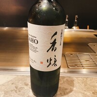 マルゴット エ バッチャーレ - 