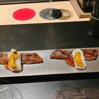 日本料理 鳥羽別邸 華暦 - 