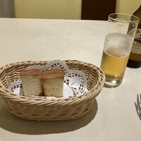 Il Cucchiaio di Angelo - 