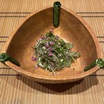 御料理 まつ山 - 