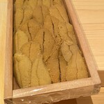 御料理 まつ山 - 