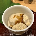 御料理 まつ山 - 