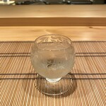 御料理 まつ山 - 