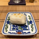 御料理 まつ山 - 