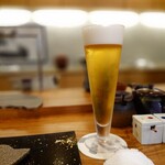 てんぷら 一心 - 