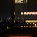 ザ・ラウンジ byアマン - 