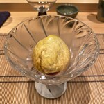 御料理 まつ山 - 