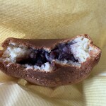 Kashima Amataro Kashima Jingu Sando Ten