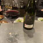 京都 鉄板焼 grow - 