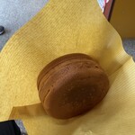 かしま 甘太郎 - 料理写真: