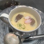 京都 鉄板焼 grow - 