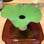 御料理 まつ山 - 