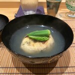 御料理 まつ山 - 