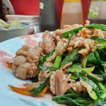 春陽 - 料理写真: