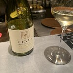 京都 鉄板焼 grow - 