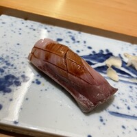 鮨 銀座おのでら 弟 本店 - 