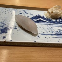 鮨 銀座おのでら 弟 本店 - 