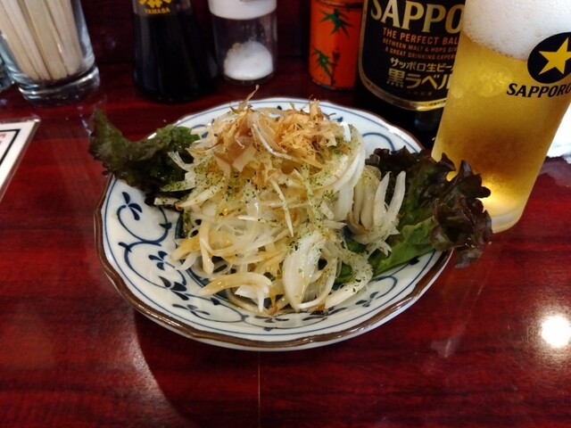 Kagaya Mitaka Ten photo 5