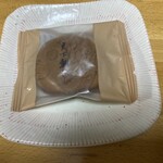 日本橋屋 長兵衛 - 料理写真: