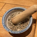 いまがわ食堂 町田店 - 