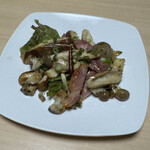 海旬遊飲　創家 - 