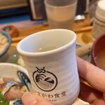 いまがわ食堂 町田店 - 