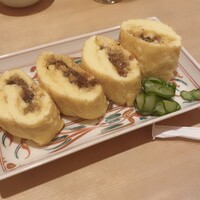 炭焼 うな富士 有楽町店 - 