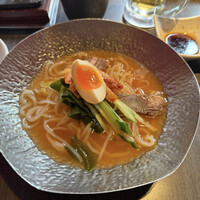 和牛焼肉 土古里 浅草店 - 