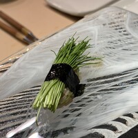 鮨処 ざね - 
