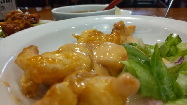 Tonko Esaka Ten photo 2