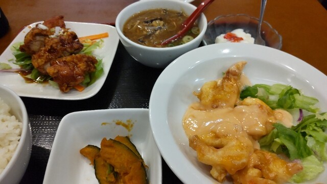 Tonko Esaka Ten photo 3