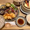musi-vege+cafe みのおキューズモール店