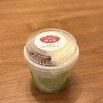 紀の善 神楽坂 - 