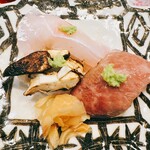 ハイデン.コッコFACTORY ら-めん凛々 - 