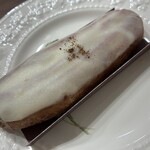 フレデリック カッセル 銀座三越店 - 