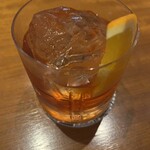 HOTEL INDIGO HAKONE GORA - 